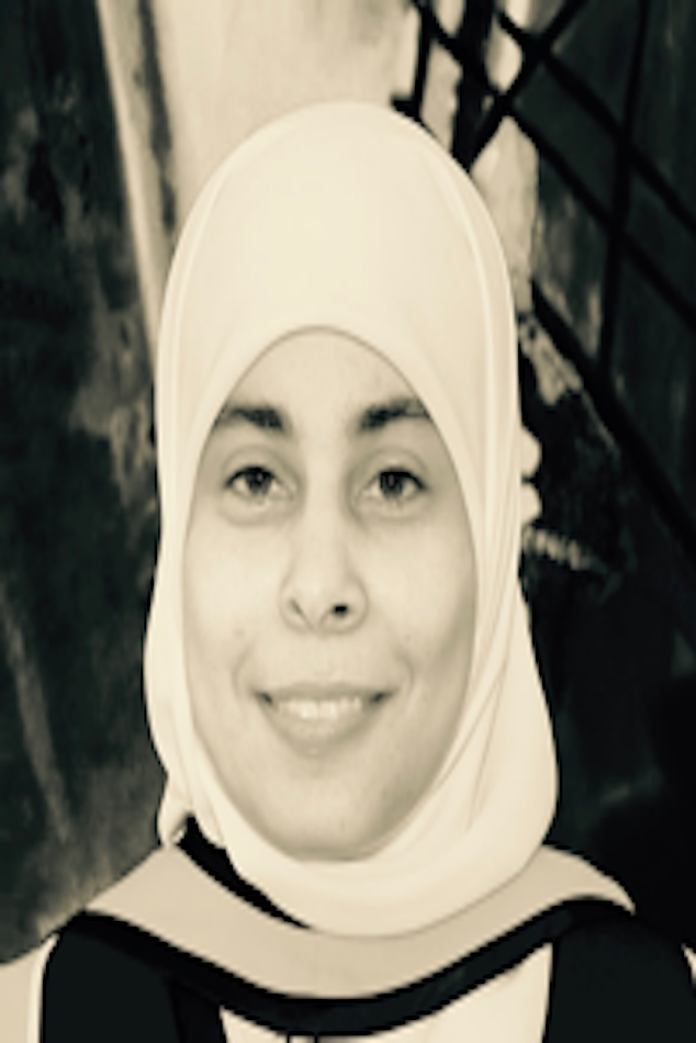 Manar Alalfi